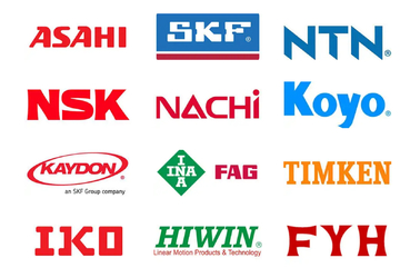 YiWu Triumph Bearing Co.,Limited