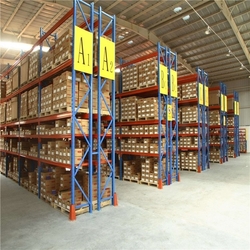 China. YiWu Triumph Bearing Co.,Limited Fabricación