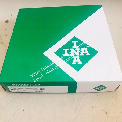 INA 462014810 - BMW caja de cambios 188L Kit de diferenciales de rodamientos, LuK caja de cambios, número de pieza: 462 0148 10