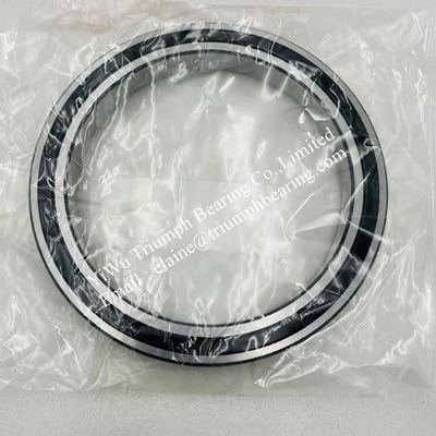 Los rodamientos de bolas de ranura profunda FAG 61834-2RSR, 61834