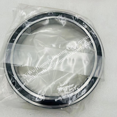 Los rodamientos de bolas de ranura profunda FAG 61834-2RSR, 61834