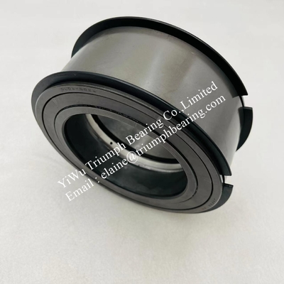 NT1 acero inoxidable NT1 acero inoxidable