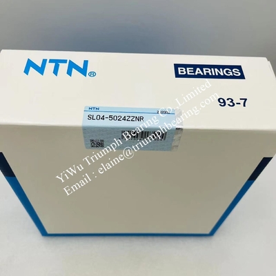NT1 acero inoxidable NT1 acero inoxidable