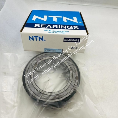NT1 acero inoxidable NT1 acero inoxidable
