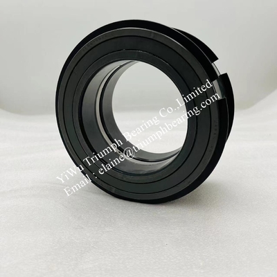 NT1 acero inoxidable NT1 acero inoxidable