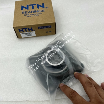 NT1 sistema de acondicionamiento de la superficie de las instalaciones