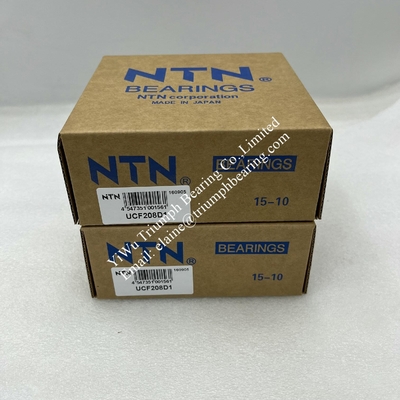 NT1 sistema de acondicionamiento de la superficie de las instalaciones