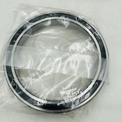 Los rodamientos de bolas de ranura profunda FAG 61834-2RSR, 61834