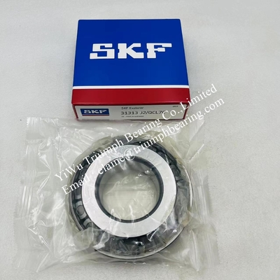 Taper Roller Bearing 31313 J2/QCL7C, 31313 J2 y otras