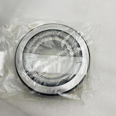 Taper Roller Bearing 31313 J2/QCL7C, 31313 J2 y otras