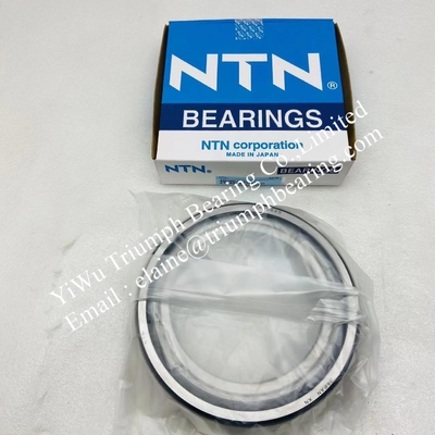 NT1 acoplamiento de acero