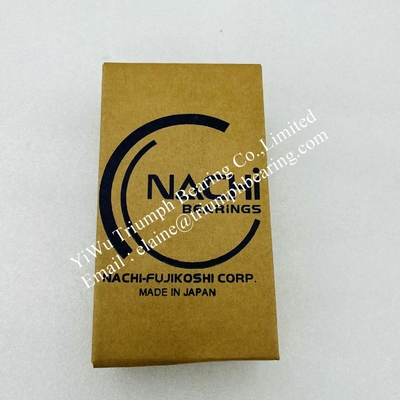 NACHI Solo para viviendas FL204