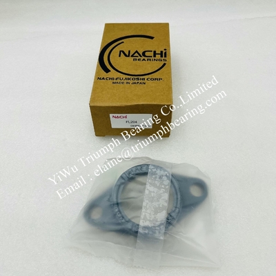 NACHI Solo para viviendas FL204
