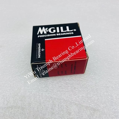 El seguimiento de la cámara de McGILL CF1/2 SB, CF 1/2 SB