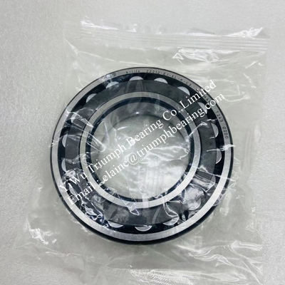 Los rodamientos de rodillos esféricos FAG 22212 E-XL-K-C3