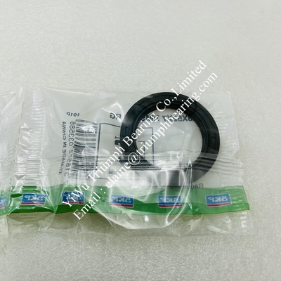 Sello del eje radical, serie CR 25X47X7 HMSA10 RG, 28X40X7 HMSA10 RG, 38X52X7 HMSA10 RG