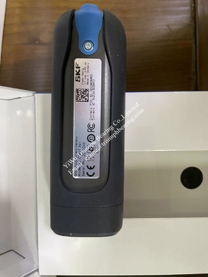 El equipo de sensores QuickCollect CMDT 391-K-SL