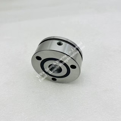 INA Rodamiento de bolas de contacto angulares axial ZKLF 1762.2RS.PE, ZKLF 1762-2RS-PE