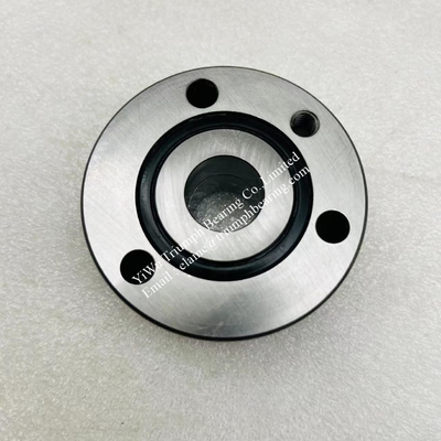 INA Rodamiento de bolas de contacto angulares axial ZKLF 1762.2RS.PE, ZKLF 1762-2RS-PE