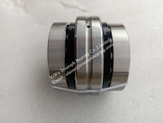 INA ZARN4090TVA rodamiento combinado de tornillo de precisión