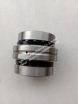 INA ZARN4090TVA rodamiento combinado de tornillo de precisión