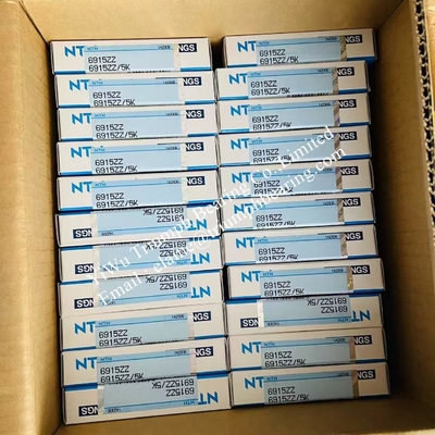 El tipo de material utilizado para el ensamblaje es el mismo que el material utilizado para el ensamblaje.