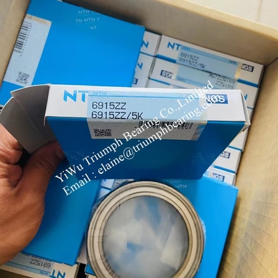 El tipo de material utilizado para el ensamblaje es el mismo que el material utilizado para el ensamblaje.