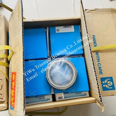 El tipo de material utilizado para el ensamblaje es el mismo que el material utilizado para el ensamblaje.