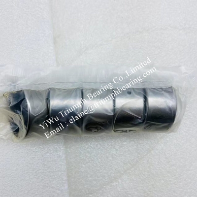 El material de rodamiento de rodillos de aguja KOYO 100% original de Japón BA 2012 Z OH Tamaño (mm): 31.75x38.1x19.05