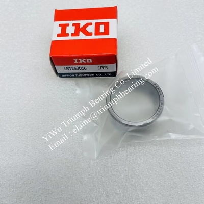 IKO INNER RING LRT253016 y sus componentes