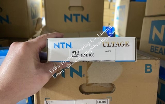 El contenido de nitrógeno en el contenido de nitrógeno en el contenido de nitrógeno en el contenido de nitrógeno en el contenido de nitrógeno en el contenido de nitrógeno en el contenido de nitrógeno en el contenido de nitrógeno