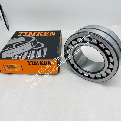 Los rodamientos de rodillos esféricos de TIMKEN 23226EMW33C3