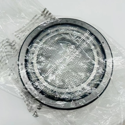 Los rodamientos de rodillos cónicos de TIMKEN 28682/28622