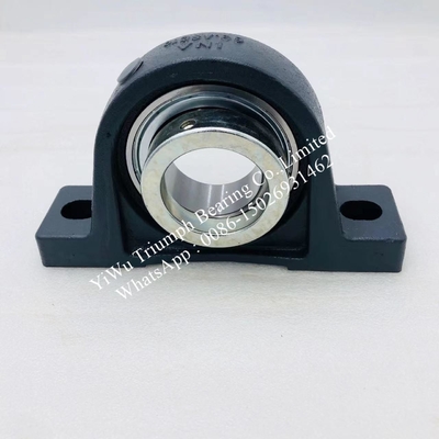 INA Unidad de alojamiento de bloques Plummer PASE50-XL-N