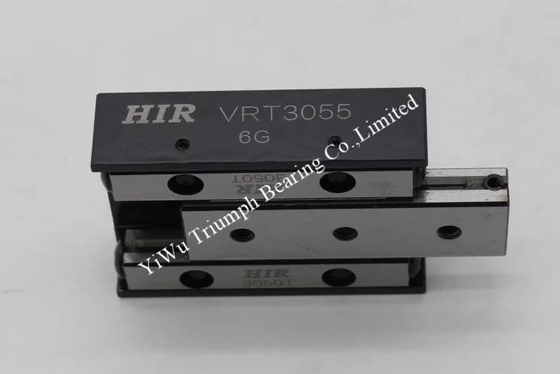 100% original de la marca HIR Bloque de diapositivas VRT3055 ((3050T)
