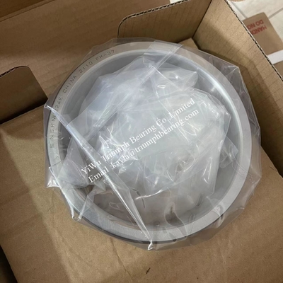 Los rodamientos de rodillos cilíndricos NSK NU224EM 100% originales