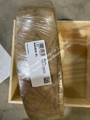 Los materiales utilizados para la fabricación de los equipos de ensayo deberán estar equipados con un equipo de ensayo y un equipo de ensayo de las características de los equipos de ensayo.