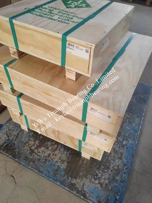 Los materiales utilizados para la fabricación de los equipos de ensayo deberán estar equipados con un equipo de ensayo y un equipo de ensayo de las características de los equipos de ensayo.