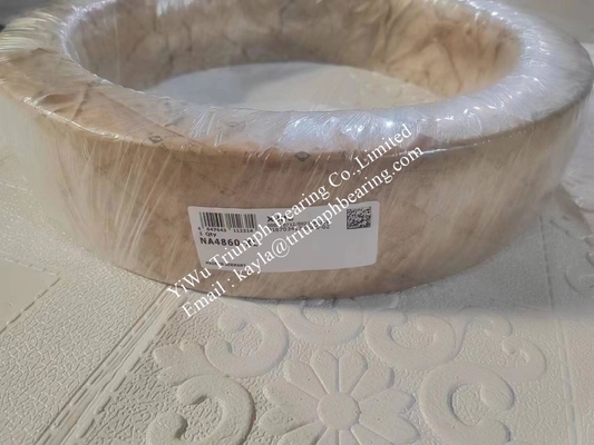 Los materiales utilizados para la fabricación de los equipos de ensayo deberán estar equipados con un equipo de ensayo y un equipo de ensayo de las características de los equipos de ensayo.