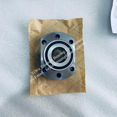 100% de INA original rodamiento de bolas de contacto axial angular DKLFA30100-2RS