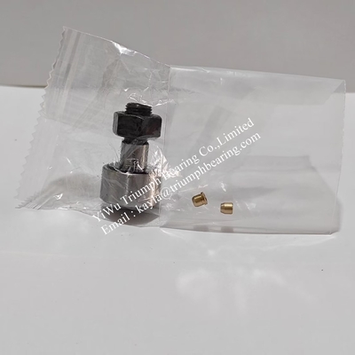 INA Seguidor de camas, rodamiento de rodillos KR22-PP-A, KR22-PP, KRV22-PP-A