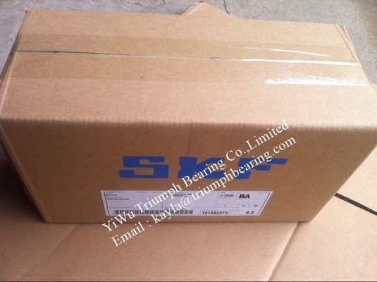 S-K-F Bloque de almohadillas con carcasa SNL513-611