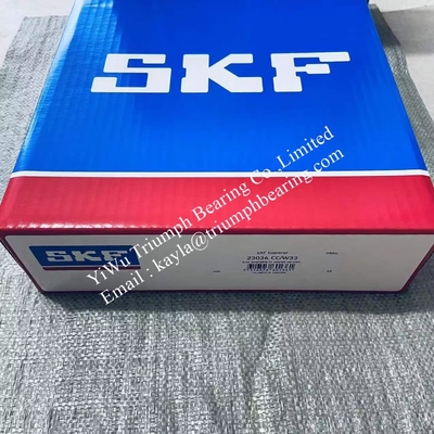 S-K -F Rodamientos de rodillos esféricos 23036CC/W33