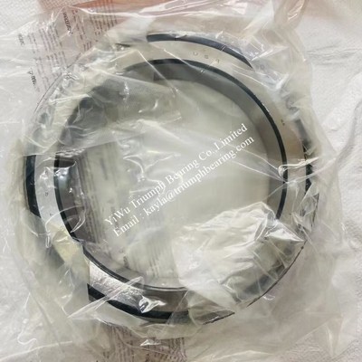 Los rodamientos de rodillos con rodadura cónica de TIMKEN 67985/67920