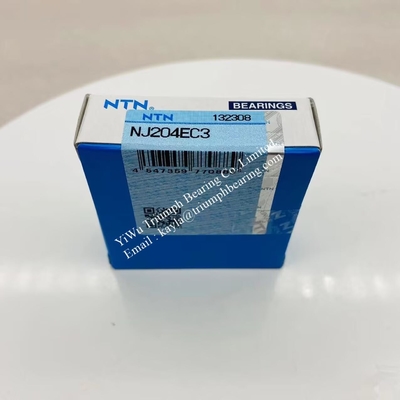 NT1 acoplamiento de acero
