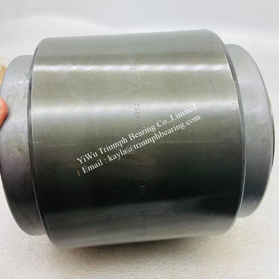 El conjunto de rodamientos con rodillos cónicos TIMKEN HM127446
