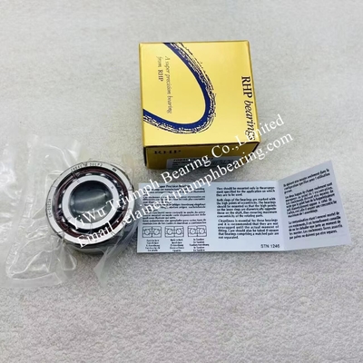 RHP de alta precisión rodamiento de bola de contacto angular 7004CTRDULP3,7005CTRDULP3