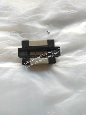 Bloques de diapositivas REXROTH originales de Alemania R166281320