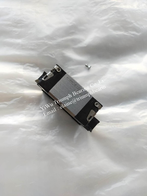 Bloques de diapositivas REXROTH originales de Alemania R166281320