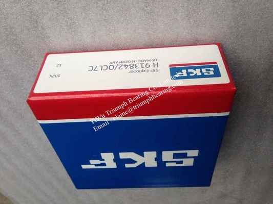 S K F Rodamiento de rodillos cónicos H913842/810/QCL7C